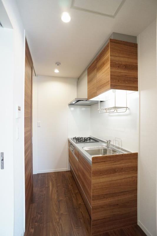 セント　ホルン 302号-7