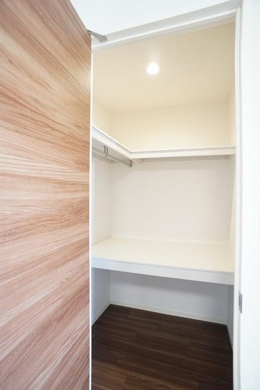 フラワー 201号-9