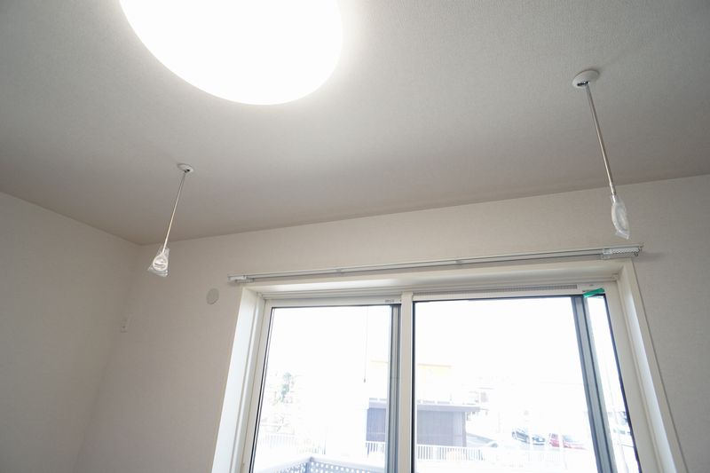 フラワー 201号-10