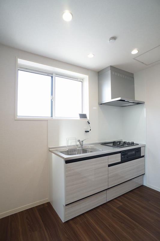 フラワー 301号-4