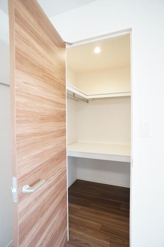 フラワー 301号-8