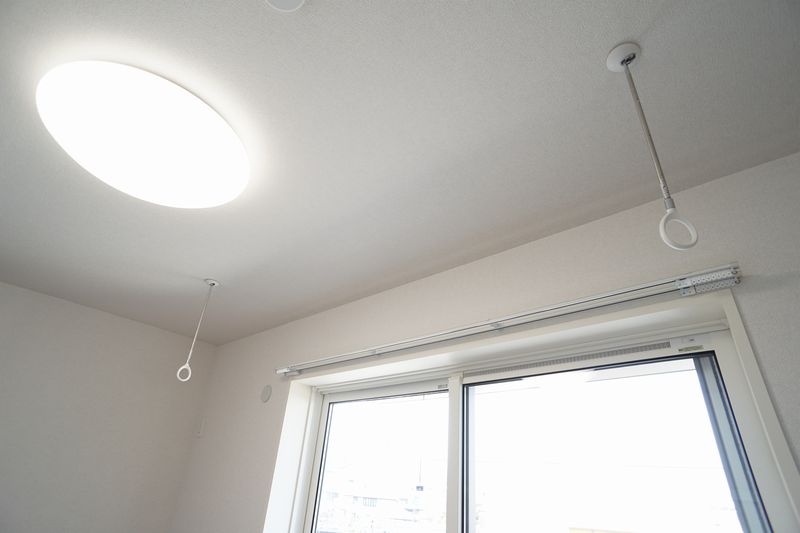 フラワー 301号-9