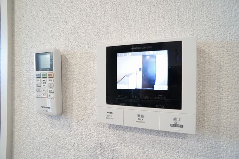 フラワー 301号-11