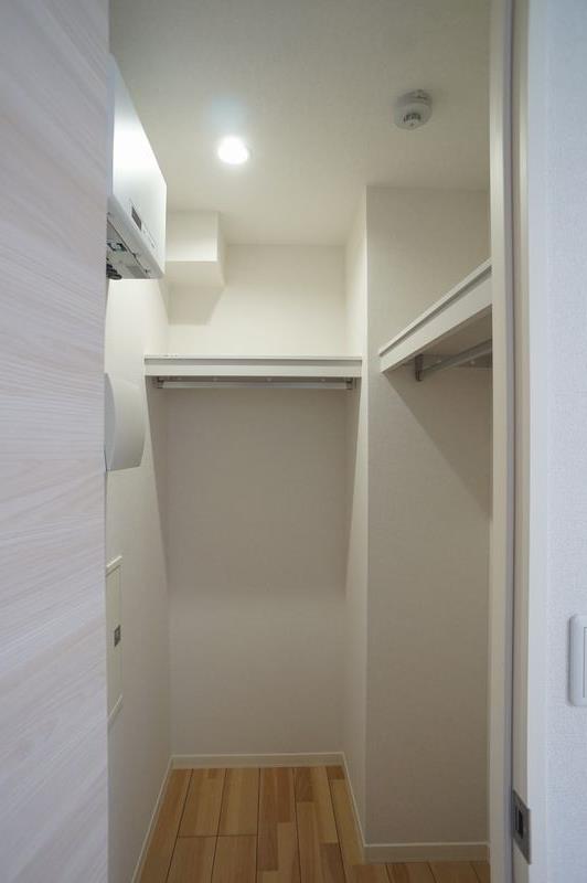 セレーノヴィラ 102号-10