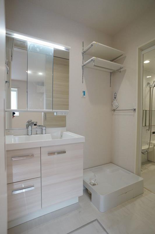 セレーノヴィラ 102号-11