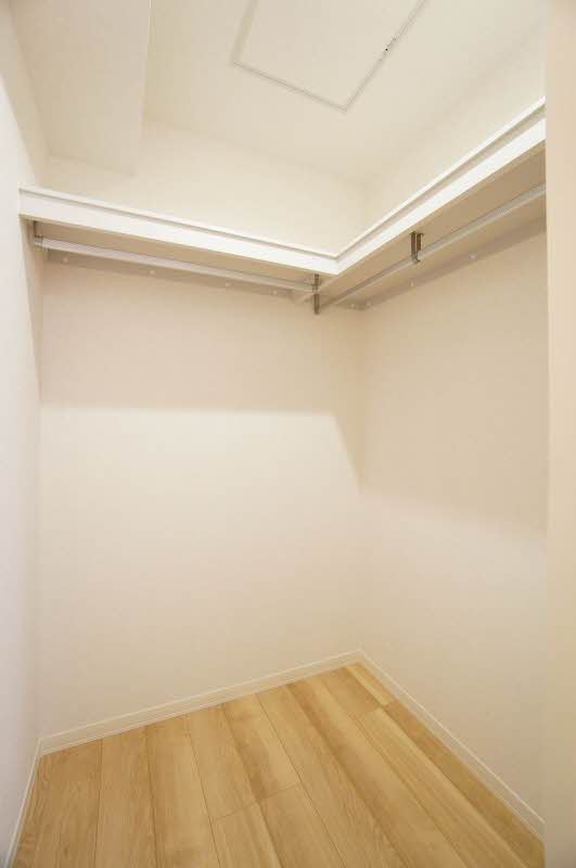 サンピラー湘南 104号-10