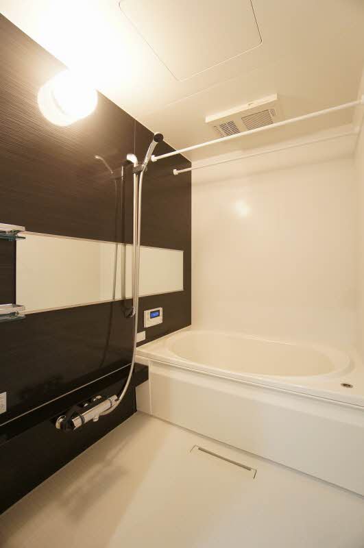 グラン　セラヴィ 101号-7