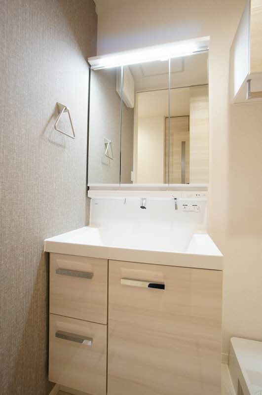 グラン　セラヴィ 101号-8