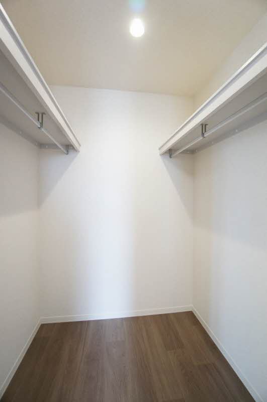 グラン　セラヴィ 303号-5