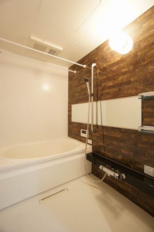 グラン　セラヴィ 303号-8