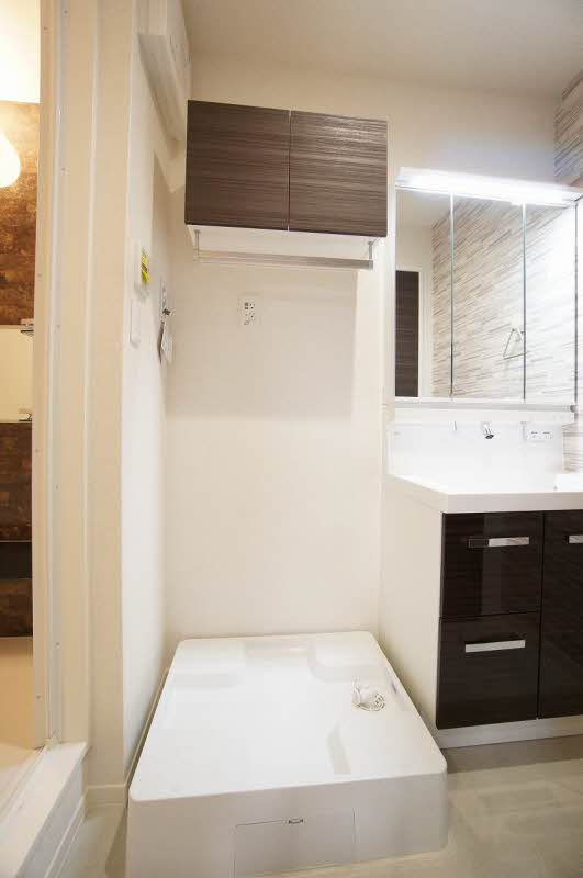 グラン　セラヴィ 303号-9