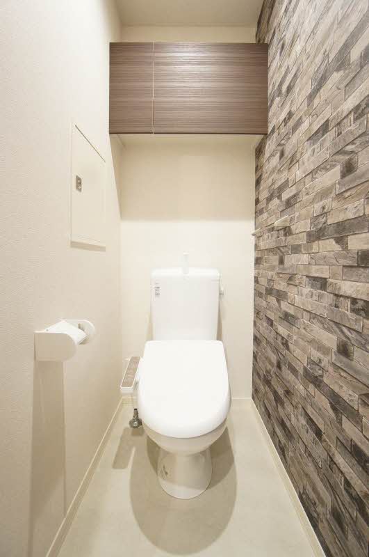 グラン　セラヴィ 303号-10