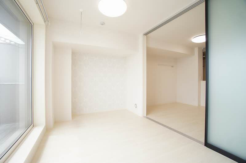 グラン　セラヴィ 305号-3