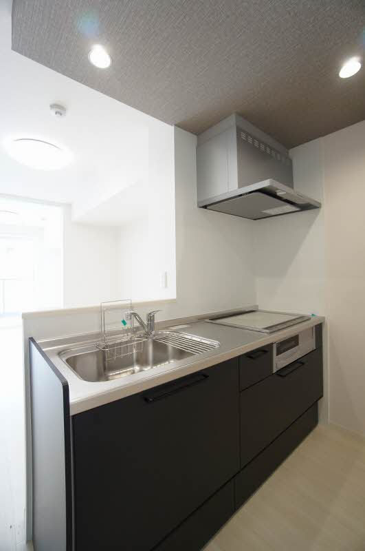 グラン　セラヴィ 305号-7