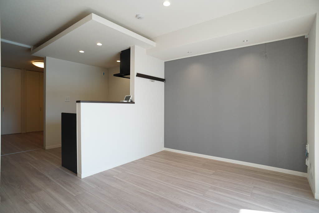 フォレナ 101号-2