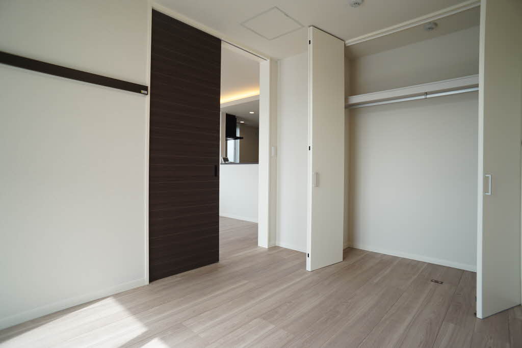 フォレナ 302号-6