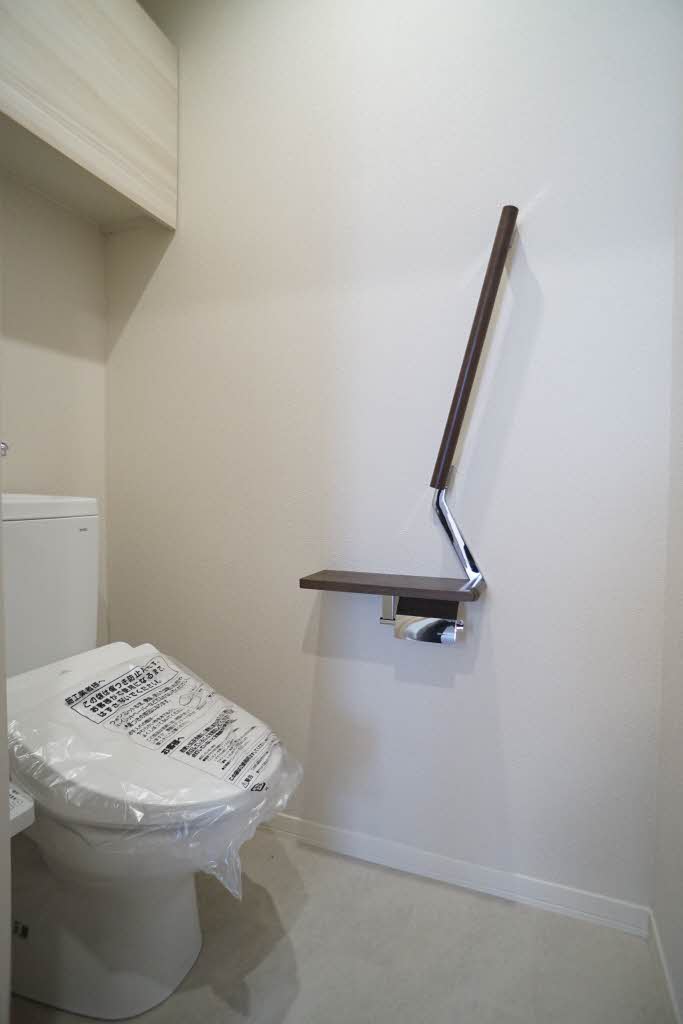 フォレナ 302号-11