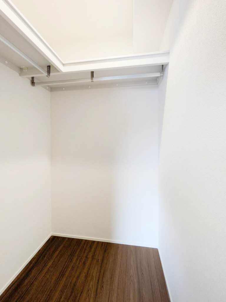 リブス本厚木 202号-7