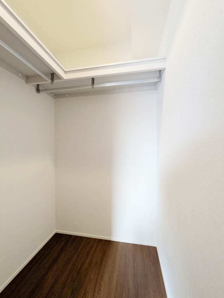 リブス本厚木 302号-8