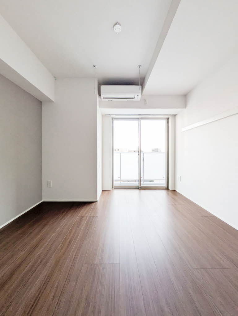 リブス本厚木 502号-7