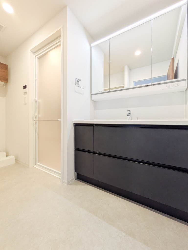 リブス本厚木 502号-8