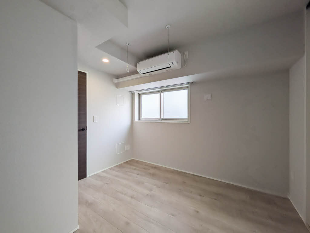 リブス本厚木 701号-5