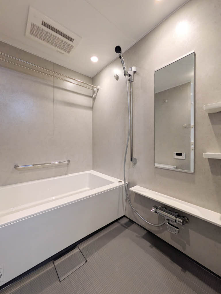 リブス本厚木 701号-8