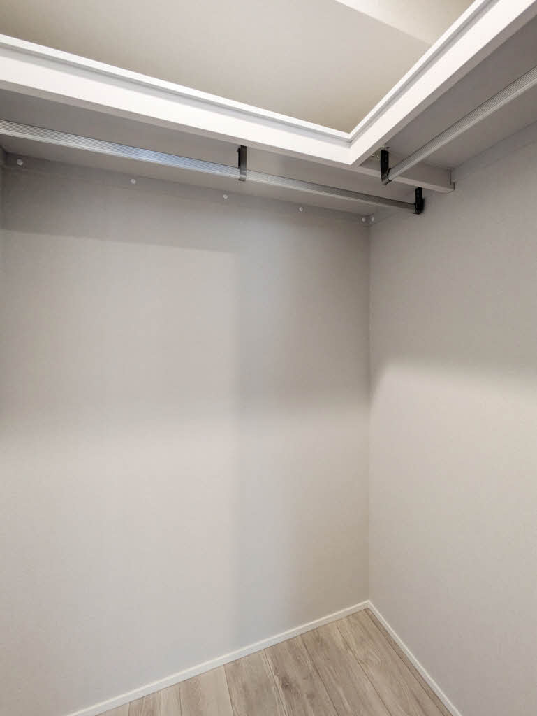 リブス本厚木 801号-10