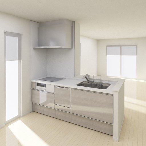 その他画像5