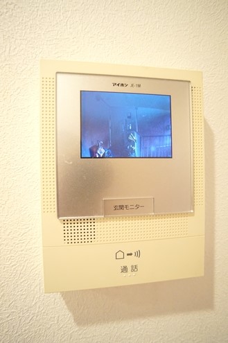 パークヒル　Ⅱ 202号-11