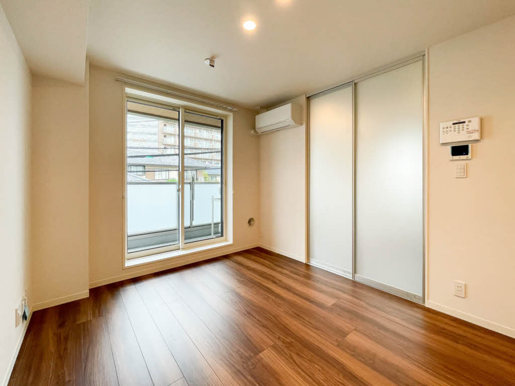 ｂｏｎｈｅｕｒ 202号-4