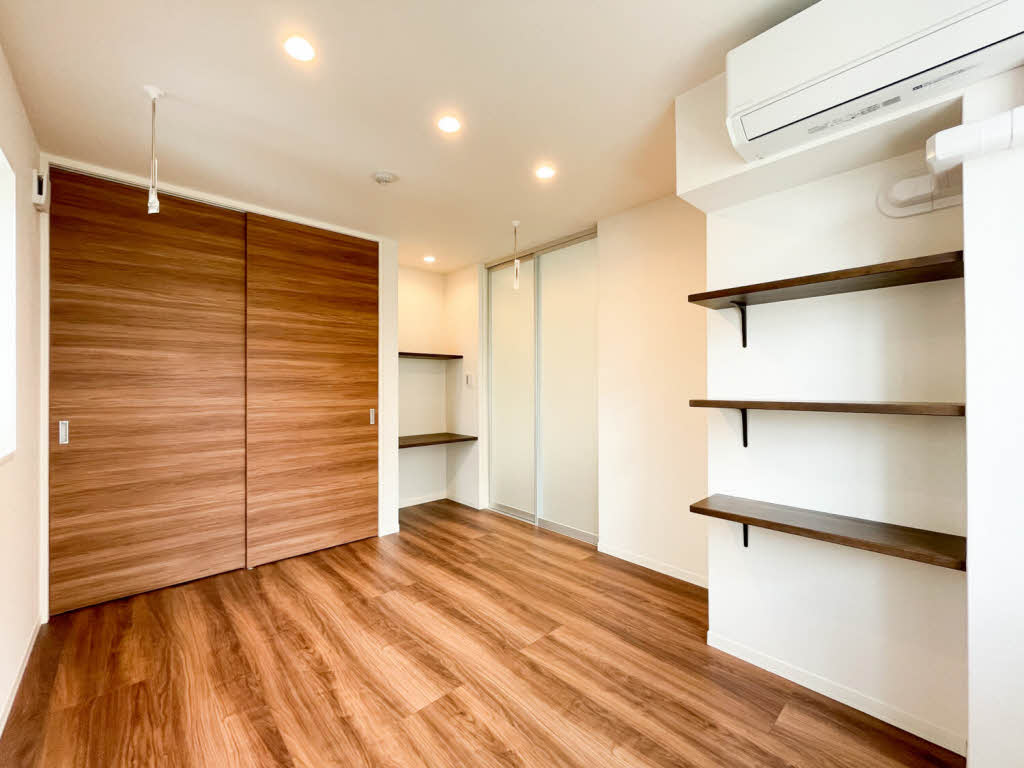 ｂｏｎｈｅｕｒ 202号-5