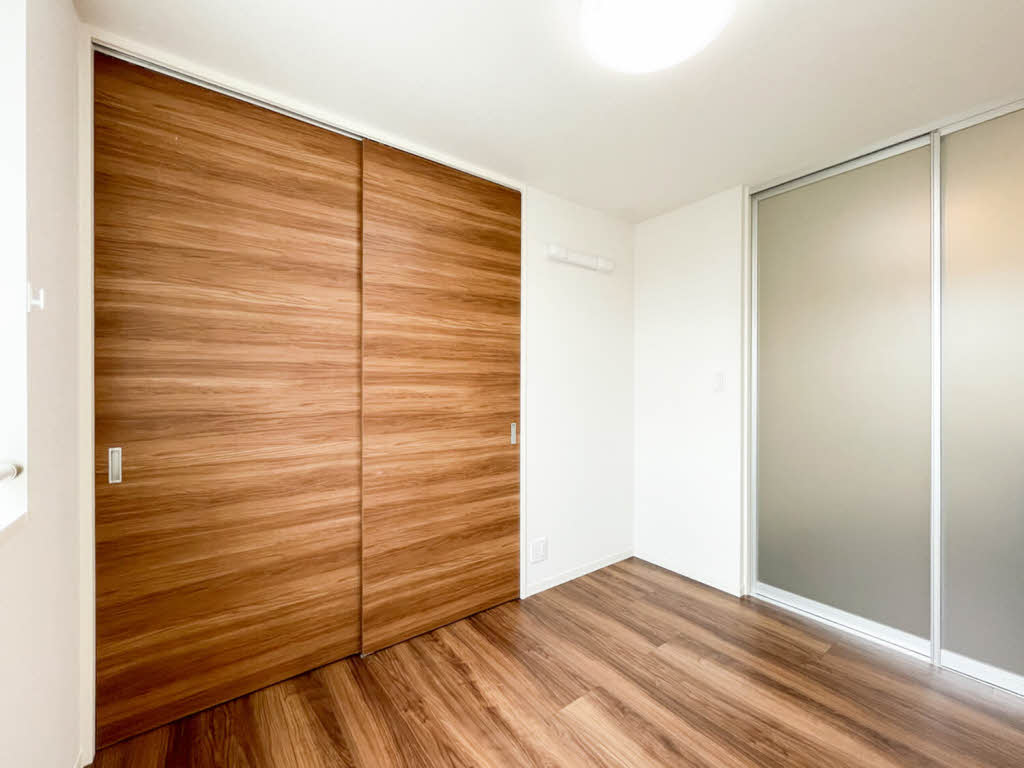 ｂｏｎｈｅｕｒ 202号-7