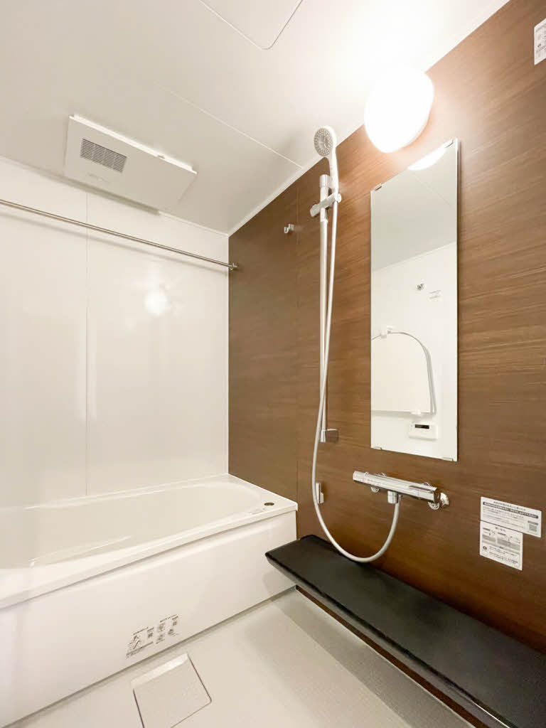 ｂｏｎｈｅｕｒ 202号-10