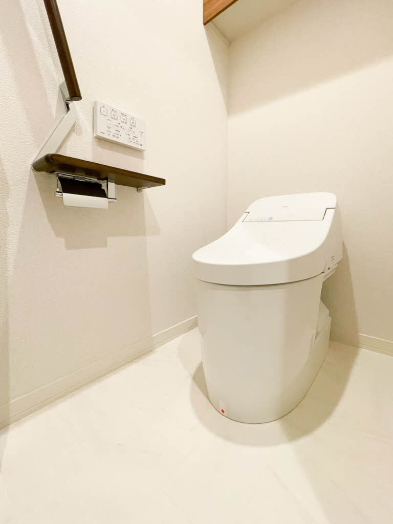 ｂｏｎｈｅｕｒ 202号-11