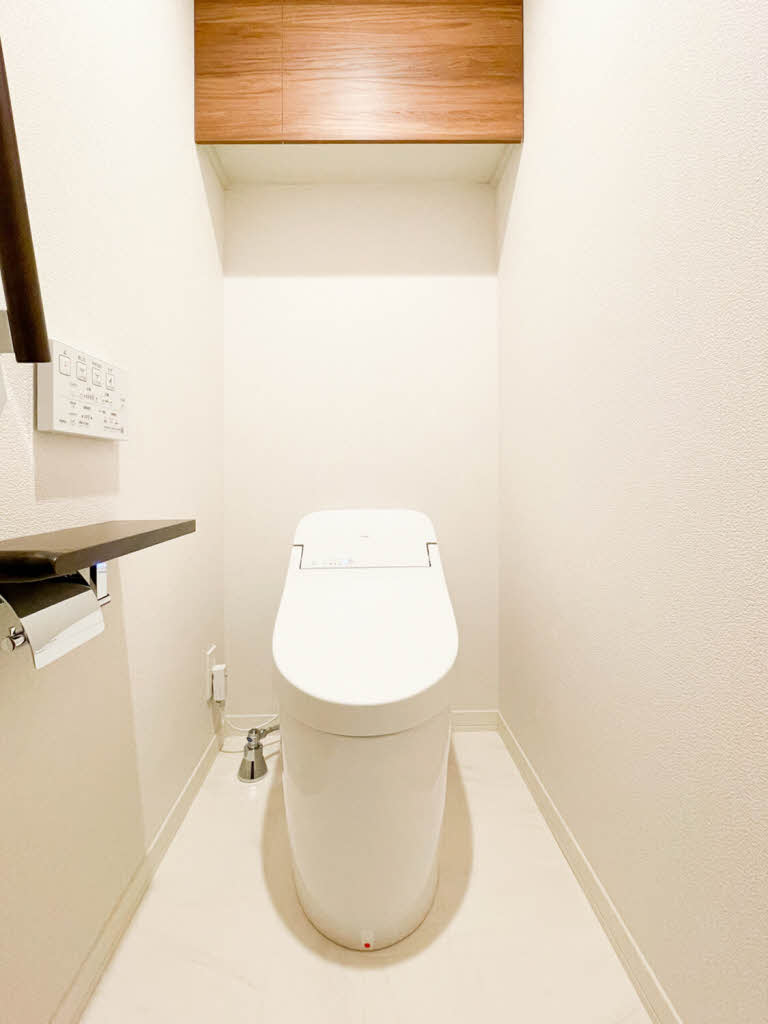 ｂｏｎｈｅｕｒ 303号-10