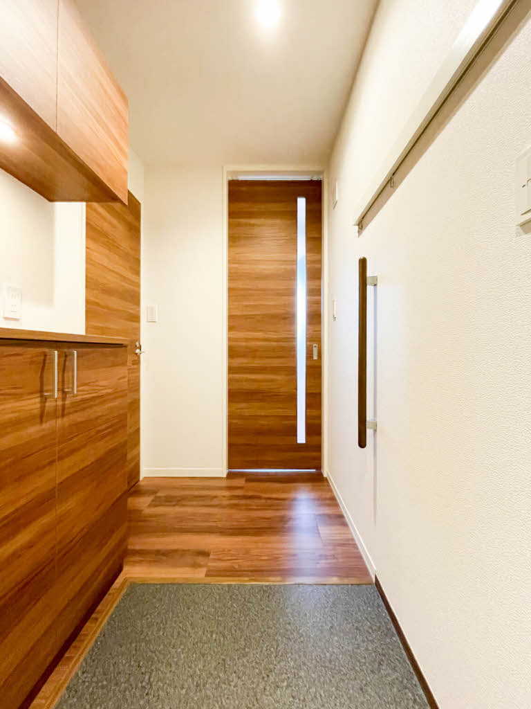 ｂｏｎｈｅｕｒ 303号-11