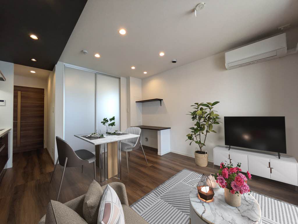 ｂｏｎｈｅｕｒ 401号-2