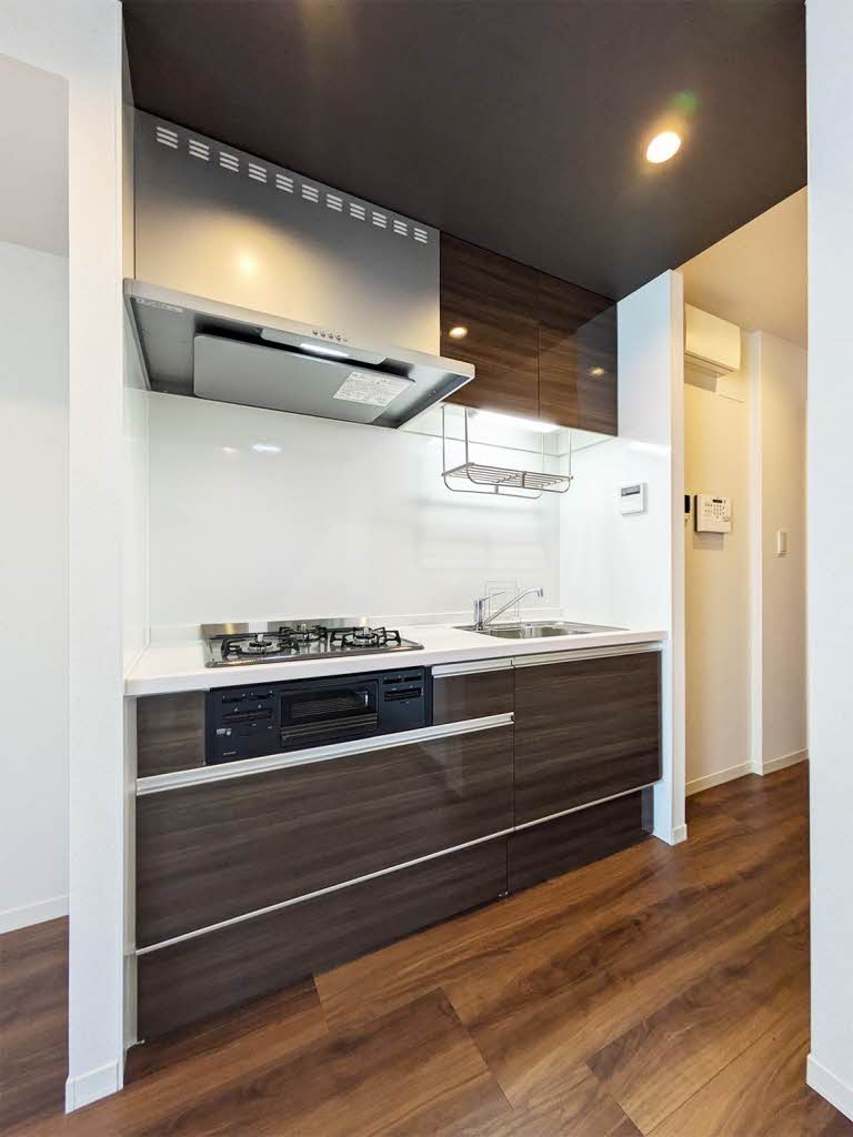 ｂｏｎｈｅｕｒ 401号-4