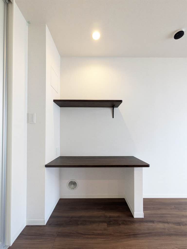 ｂｏｎｈｅｕｒ 401号-5