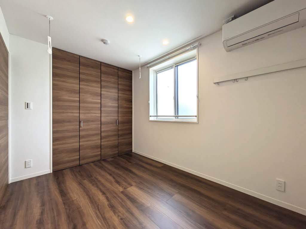 ｂｏｎｈｅｕｒ 401号-7