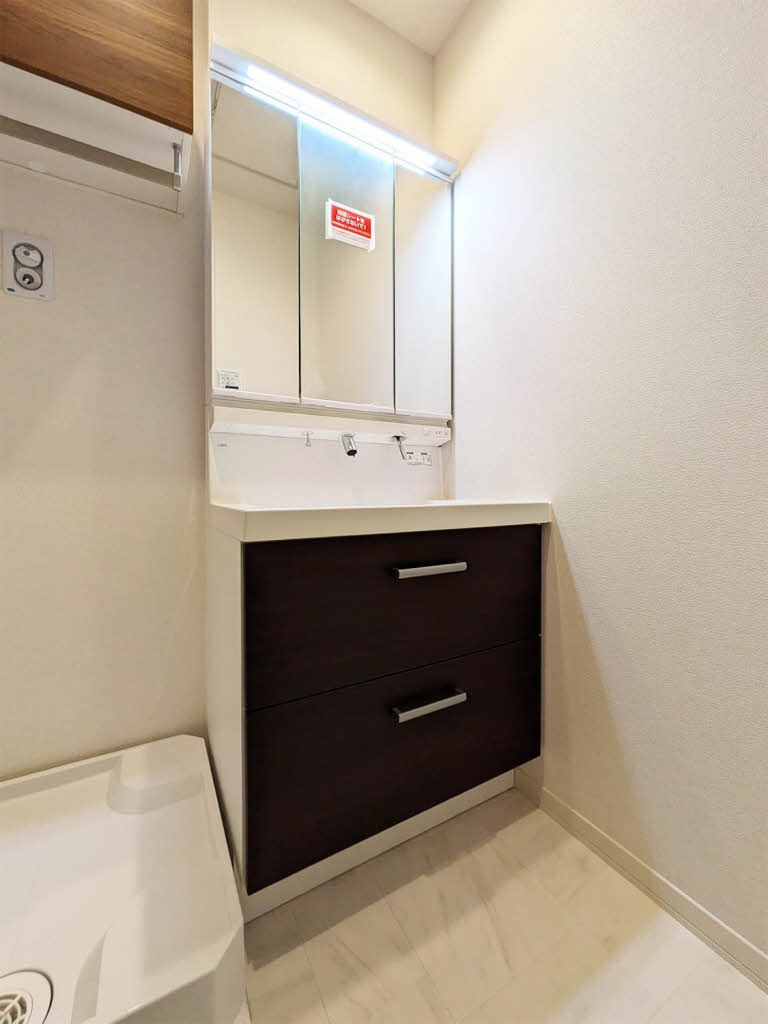 ｂｏｎｈｅｕｒ 401号-9