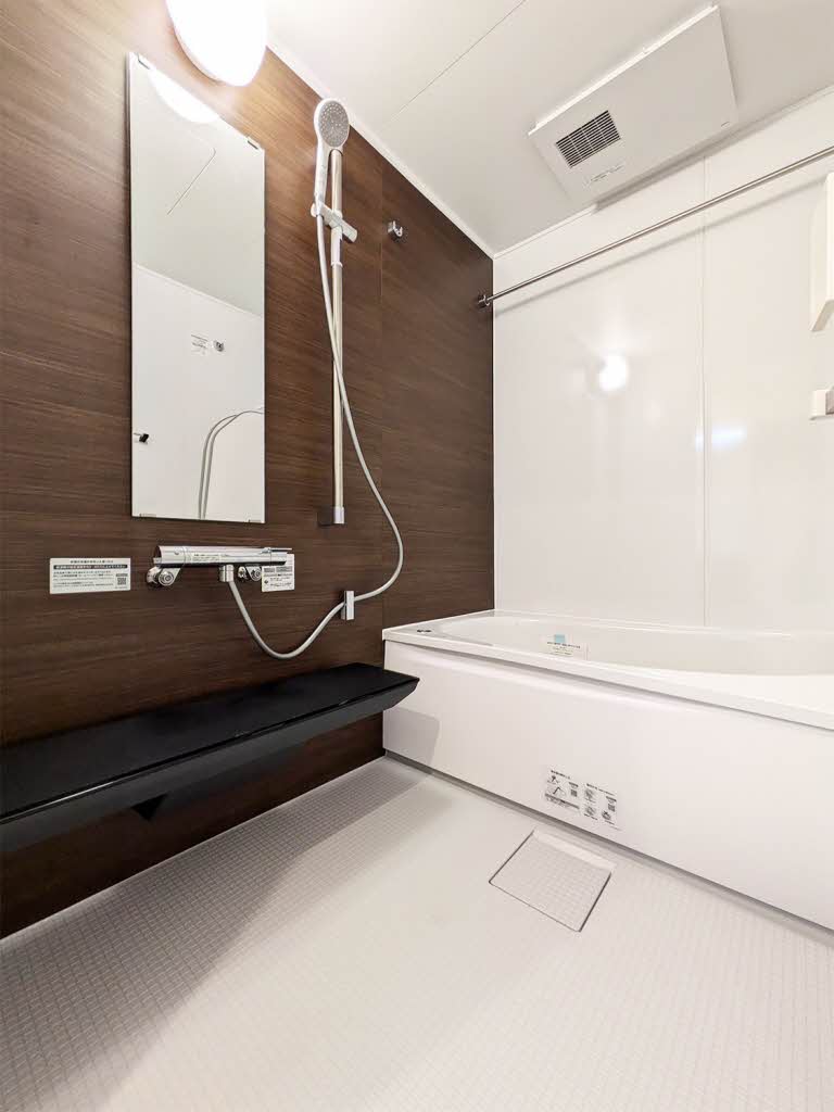 ｂｏｎｈｅｕｒ 401号-10