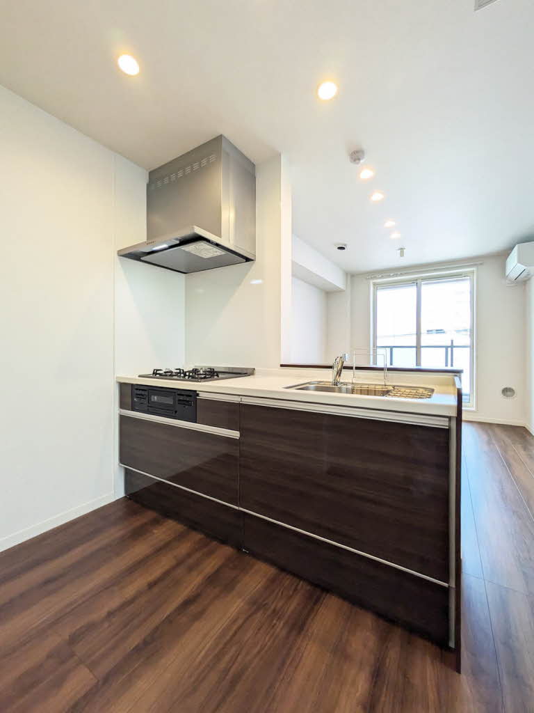 ｂｏｎｈｅｕｒ 402号-3