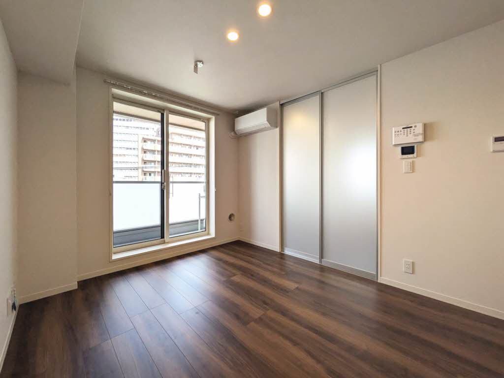 ｂｏｎｈｅｕｒ 402号-4