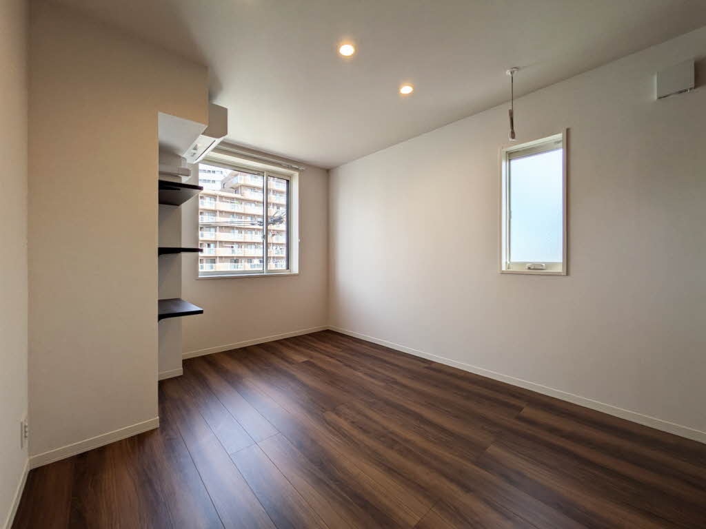 ｂｏｎｈｅｕｒ 402号-6