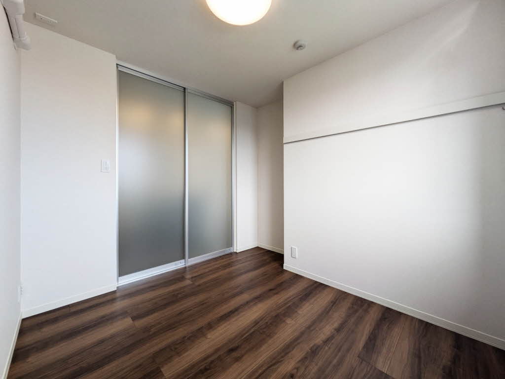 ｂｏｎｈｅｕｒ 402号-7