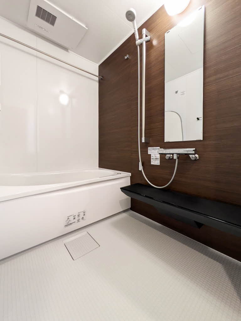 ｂｏｎｈｅｕｒ 402号-10