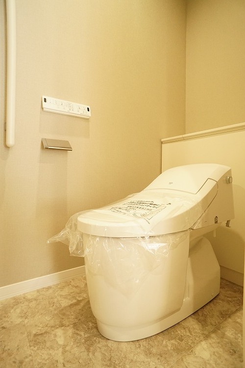 ノヴェルデ押堀 102号-9