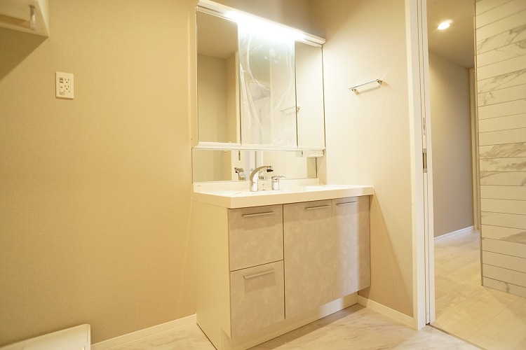 ノヴェルデ押堀 201号-7